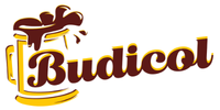 BUDICOL Logo